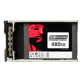 Hd Ssd 480gb Enterprise Dell R440 R540 R640 R740   