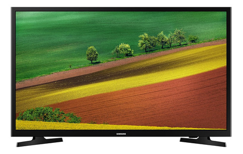 Samsung Un32m4500bfxza Television De 32'' Hd 720p Smart Tv