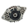 Correa Alternador Para Hyundai I10 1.100 / Eon