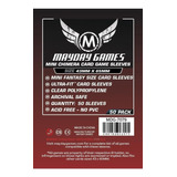 Micas Mini Chimera Premium Mayday Games