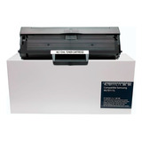 Toner Generico 111l Para Impresoras Xpress M2020/m2021/m2022