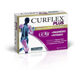 Curflex Plus Comp.x 30 Curflex