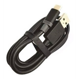 Cable Motorola Tipo C  Usb