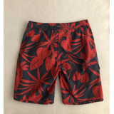 Traje De Baño Shorts Polo Ralph Lauren Original