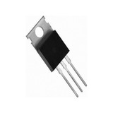 Transistor Mip 2e5 - 7843