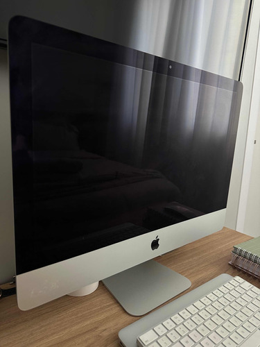 iMac 2017