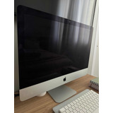 iMac 2017