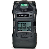 Detector De Gas Msa Altair 5x Industrial Lel, O2, Co, H2s