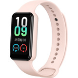 Xiaomi Amazfit Band 7 Beige Color De La Malla Rosa