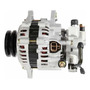 Alternador Nissan Np300 Original 16 - 23