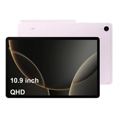 Galaxy Tab S9 Fe | Mercado Livre
