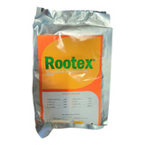 1 Kg Rootex Enraizador Para Plantas