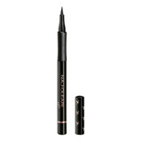 Naj Oleari One Touch Pen Eyeliner 01 Intense Black