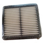 Filtro De Aire De Motor Daewoo Matiz Spark Cherry Qq Y Tico Daewoo Matiz