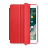 Folio Smart Case Magnetico Para iPad 10.9 Pulgadas