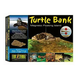 Exo Terra Exo Terra Turtle Bank Small