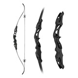 Core De Espuma Ilf Limbs Recurve El Derribo De Lazo Del Arco