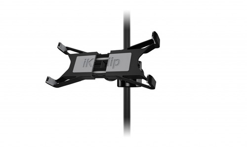  Iklip Xpand Ik Multimedia Soporte Tablet iPad Pie Mic