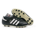 Botines adidas Copa Mundial 4