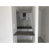 Apartamento En Venta Conjunto Torres De Milano 