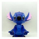 Soporte Lilo & Stich Para Joystick Playstation Y Celular