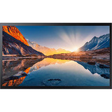 Televisor Samsung 43  Qm43r-t 4k 60hz Lcd Negro