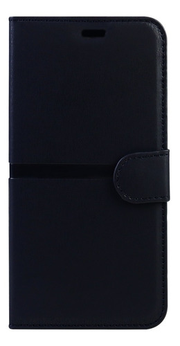 Capa Carteira + Pelíc Ceramica Spy Fosca Para Galaxy S8 Plus