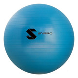 Bola De Pilates Suiça S/pro Standart 45cm