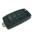 Telecomando - Control Remoto Para Ford Ecosport Kostal 13848