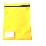 Malote Envelope (tamanho 40x30) - Kit C/ 20 Peças 