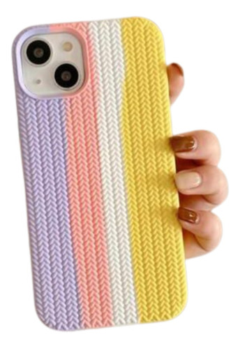 Funda Carcasas Para iPhone 13 Pro