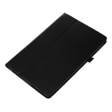 Funda Tipo Libro Para Tablet Surface Windows Rt 10.6, Color
