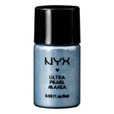 Nyx Loose Shadow Sombras Ojos Maquillajes Originales!! Pimax