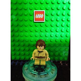 Lego Minfigura Anakin Skywalker