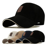 Gorras Cahcuchas Ediko Clásica Unisex Elegante 