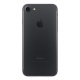  iPhone 7 32 Gb Negro Mate