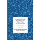 Libro Power, Culture And Situated Research Methodology : ...