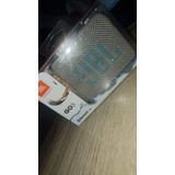 Parlante Jbl Go 3  