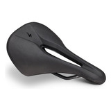 Asiento Para Bicicleta Specialized Power Arc Pro Elaston