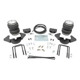 Kit Suspension De Aire Chevy/gmc 1500 2wd/4wd 19-22