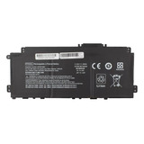 Bateria Compatible Con Hp Pavilion X360 Convertible 14