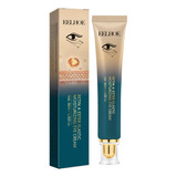 Crema Hidratante Elástica Para Ojos D Retin A Ester Skin Ren