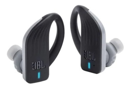 Audifonos Jbl Endurance Peak A Prueba De Agua