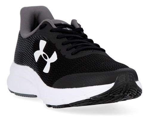 Zapatillas Under Armour Running Charged Brezzy Lam Unisex - 