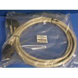 Blackbox Network Services Computer Cable 724-746-5500 Vvb