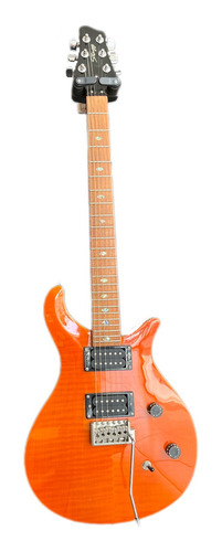 Guitarra Stagg R500 Am Exclusiva