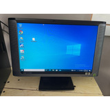 Monitor Tssi Ts-19wf7 De 19 Funcional Detalles Estéticos