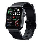 Smartwatch Reloj Inteligente Mibro Watch T1 Oximetro 2atm