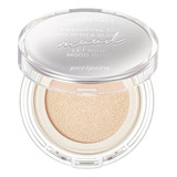 Peripera Mood Vegan Glow Cushion Spf 50+ Pa++++