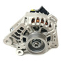 Alternador Para Hyundai Elantra 2013-2016 Hyundai Elantra